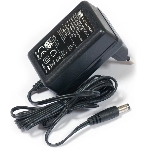 Радиомост MikroTik LHGGR&FG621-EA Lhgg Lte6 kit new, фото7