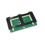 Тачпад для Asus B9440FA, фото 1