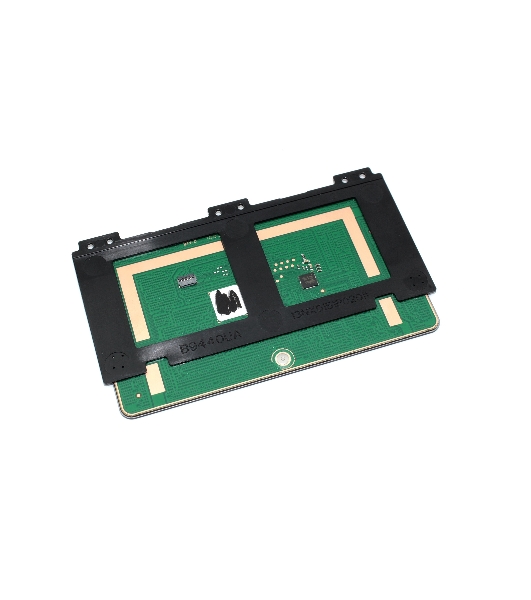 Тачпад для Asus B9440FA