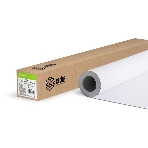 Бумага Cactus CS-PC180-91430 36'(A0) 914мм-30м/180г/м2/белый матовое универсальная (с покрытием) втулка:50.8мм (2') (упак.:1рул), фото3