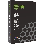 Бумага Cactus CS-LPA4160250 A4/160г/м2/250л./белый для лазерной печати, фото 1