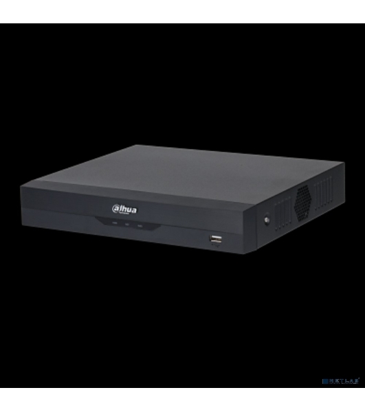 Видеорегистратор наблюдения Dahua DH-XVR4116HS-I/T