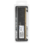 Оперативная память Patriot Signature, DDR5, 8GB (1x8 GB), 5600 MHz, CL46, DIMM, фото14
