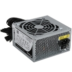 Блок питания Powerman PMP-500ATX, 500Вт, 120мм, серый, фото8
