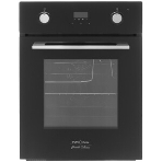 Встраиваемый духовой шкаф Krona SONATA 45 BL G2, фото16