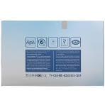 Картридж лазерный NVPrint совместимый HP Q5949X/Q7553X для LJ 1320/3390/3392/P2014/P2015/M2727 (7000k), фото3