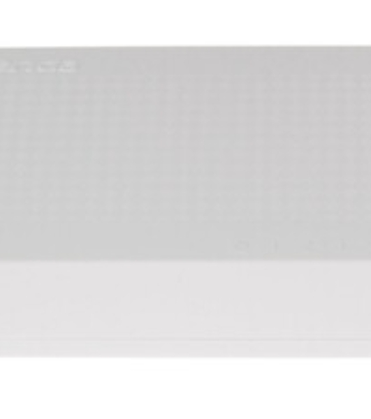 Коммутатор Tenda S105 5x100Mb неуправляемый