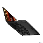 Ноутбук MSI Katana 17 B2RVEK-1617XRU/17.3/IPS/Intel Core 7 240H/16Gb/1Tb SSD/nVidia GeForce RTX 4050 6Gb/NoOS/черный/2.6kg, фото11