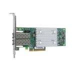 Адаптер HPE SN1100Q 16Gb 2P FC HBA (P9D94A), фото3