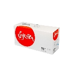 Тонер-туба Sakura SPC250EC (407544) для Ricoh Aficio SP C250/C260/C261, синий, 1600 к., фото3