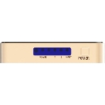 Разветвитель - сплиттер Vention HDMI 19F/2x19F на 2 монитора ACBG0, фото5