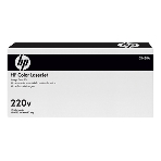 Термоузел в сборе HP CB458A для HP CLJ CP6015/CM6030/CM6040, фото5