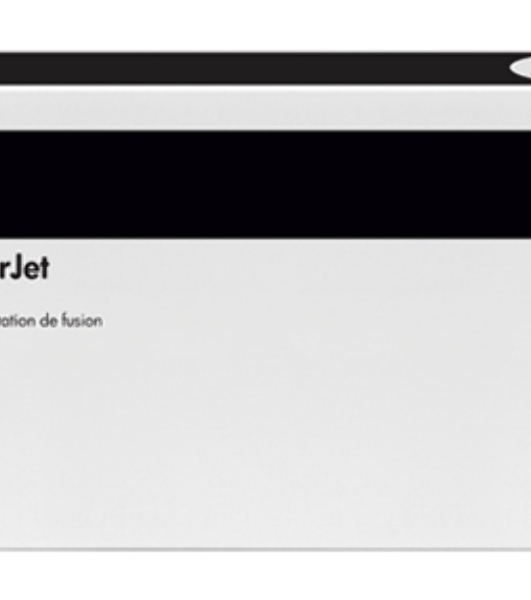 Термоузел в сборе HP CB458A для HP CLJ CP6015/CM6030/CM6040