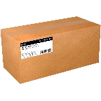 Печка в сборе Cactus CS-FU-XER-WC6605 (115R00077-reman) для Xerox WorkCentre 6605, фото2