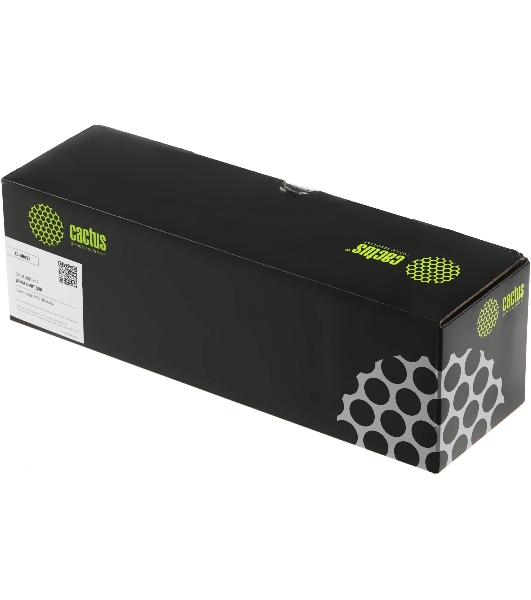 Блок фотобарабана Cactus CS-DR051 ч/б:23000стр. для LBP 162dw Canon