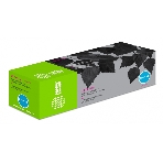 Картридж лазерный Cactus CS-CF413A пурпурный (2300 стр.) для HP LJ M452DW/DN/NW, M477FDW/M477FDN/M477FNW, фото5