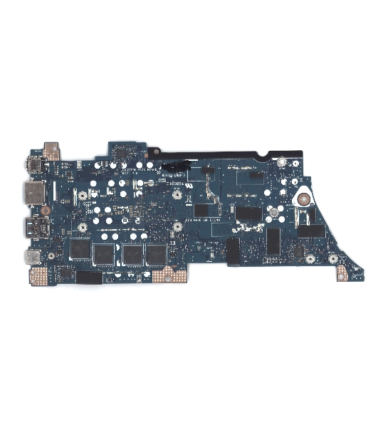 Материнская плата для Asus UX333FA 8G/I7-8565U 90NB0JV0-R00021