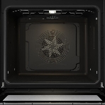 Независимая духовка Gorenje BOSX6737E09BG, встраиваемый, фото30