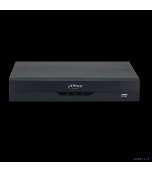 Видеорегистратор наблюдения Dahua DH-XVR4116HS-I/T