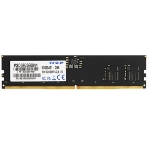 Оперативная память Patriot Signature, DDR5, 8GB (1x8 GB), 5600 MHz, CL46, DIMM, фото13