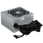 Блок питания Powerman PMP-500ATX, 500Вт, 120мм, серый, фото7