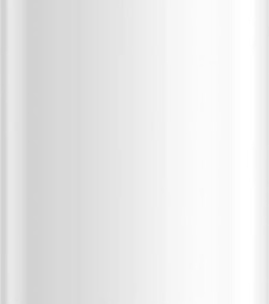 Водонагреватель электрический Candy CF100V-P1 INOX белый, накопительный, 100 л, 2 кВт