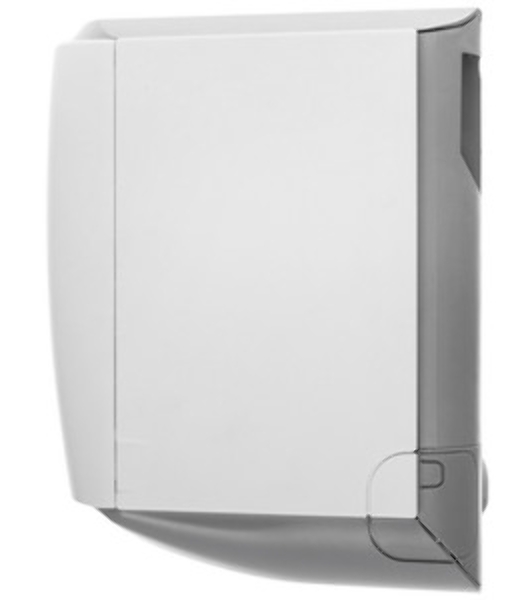 Сплит-система ROVEX RS-09PXI6 Smart Inverter