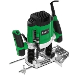 Фрезерный станок Oasis PF-150 Eco, фото4