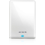Внешний HDD 2.5' ADATA HV620S, 1TB, USB 3.2 Gen 1 Type-A, 5400 rpm, белый, фото10