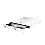 Оптический привод внешний DVD-RW Asus SDRW-08D2S-U LITE/WHT/G/A ASUS белый USB внешний RTL, фото10