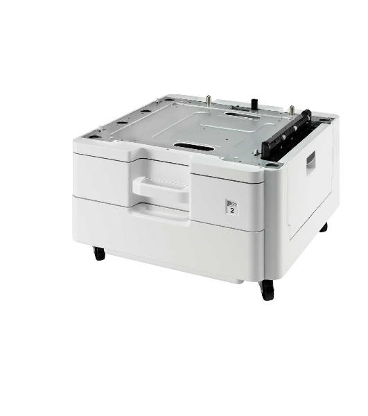 Кассета подачи бумаги Kyocera PF-470 (500 л.) для M4125idn/M4132idn/M8124cidn/M8130cidn/FS-6525/6530/C8520/C8525, 500 л.