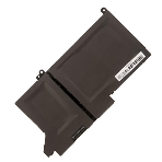 Аккумуляторная батарея для ноутбука Dell Latitude 12 7280 7480 11,4V 42Wh, фото 1