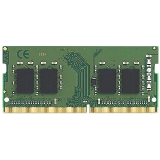 Оперативная память AMD Radeon R9, DDR4, 8GB (1x8GB), 3200MHz, CL22, SO-DIMM