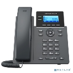 Телефон IP Grandstream GRP2602P черный, фото6