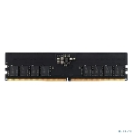 Оперативная память Foxline, DDR5, 16GB (1x16 GB), 4800 MHz, CL40, DIMM, фото2
