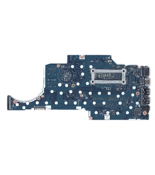 Материнская плата HP 14-CK 14-CF 14-CR 240 G7 6405U