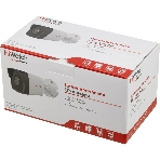 Камера видеонаблюдения IP HiWatch DS-I200(E)(4мм) 4-4мм цв., фото4