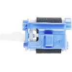 Комплект роликов Cactus CS-BRA-HP-M681 (RM2-6681-000) для HP CLJ Enterprise M652n, M652dn, M653dn, M653dh, M653x, фото3