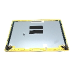 Крышка матрицы для Asus X430 90NB0J53-R7A011, фото2