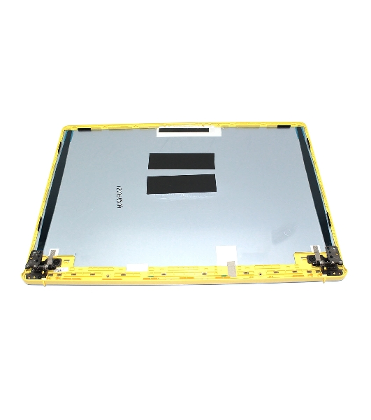 Крышка матрицы для Asus X430 90NB0J53-R7A011