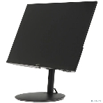 Монитор 23.8' Acer SH242YG0bmiphx IPS 1920x1080, 120 Гц, 1 мс, 16:9, 250 кд/м², HDMI 1.4, DP 1.2, FreeSync, динамики, черный, фото18