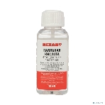 Флюс для пайки Rexant 'паяльная кислота' 30 мл с кисточкой, фото4