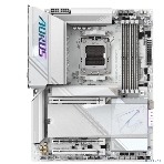 Материнская плата Gigabyte X870E AORUS PRO ICE, AM5, AMD X870E, 4xDDR5, 4xSATA, 4xM.2, 1xPCI-E 5.0 x16, 1xPCI-E 4.0 x4, 1xPCI-E 3.0 x4, 1xHDMI, 2xUSB-C, 1x 2.5Gb LAN, 2xUSB-A 3.2 Gen 2, 3xUSB-A 3.2 Gen 1, 2xUSB-A 2.0, 2x3.5 мм, TOSLINK, 7.1, 2xUSB4, 4xUSB-A 3.2 Gen 1, ATX, фото10