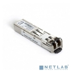 Модуль Cisco GLC-SX-MMD= 1000BASE-SX SFP transceivermodule, MMF, 850nm, DOM, фото6