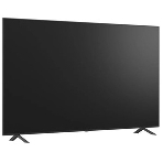 Телевизор LG 86' 86QNED80A6A черный Edge LED 4K UHD 60Hz webOS, фото13