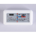 Контроллер GS11451 RGB/RGBW (RGB 18A 12V 216W/24V 432W/RGBW 24A 12V 288W/24V 576W ПДУ Радио 2.4 AAA), фото4