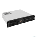 Серверный корпус ExeGate Pro 2U400-04 (RM 19', высота 2U, глубина 400, БП 700RADS, 2хUSB), фото23