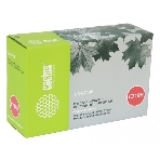 Картридж лазерный Cactus CS-C719H черный (6400 стр.) для Canon MF5840dni-Sensys/MF5880dni; LBP6300i/6650i, фото 1