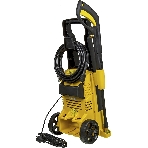 Минимойка Huter M195-PW-PRO 2500Вт, фото4