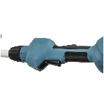 Триммер аккумуляторный Makita DUR189Z, 18 В, 0 Ач, фото7
